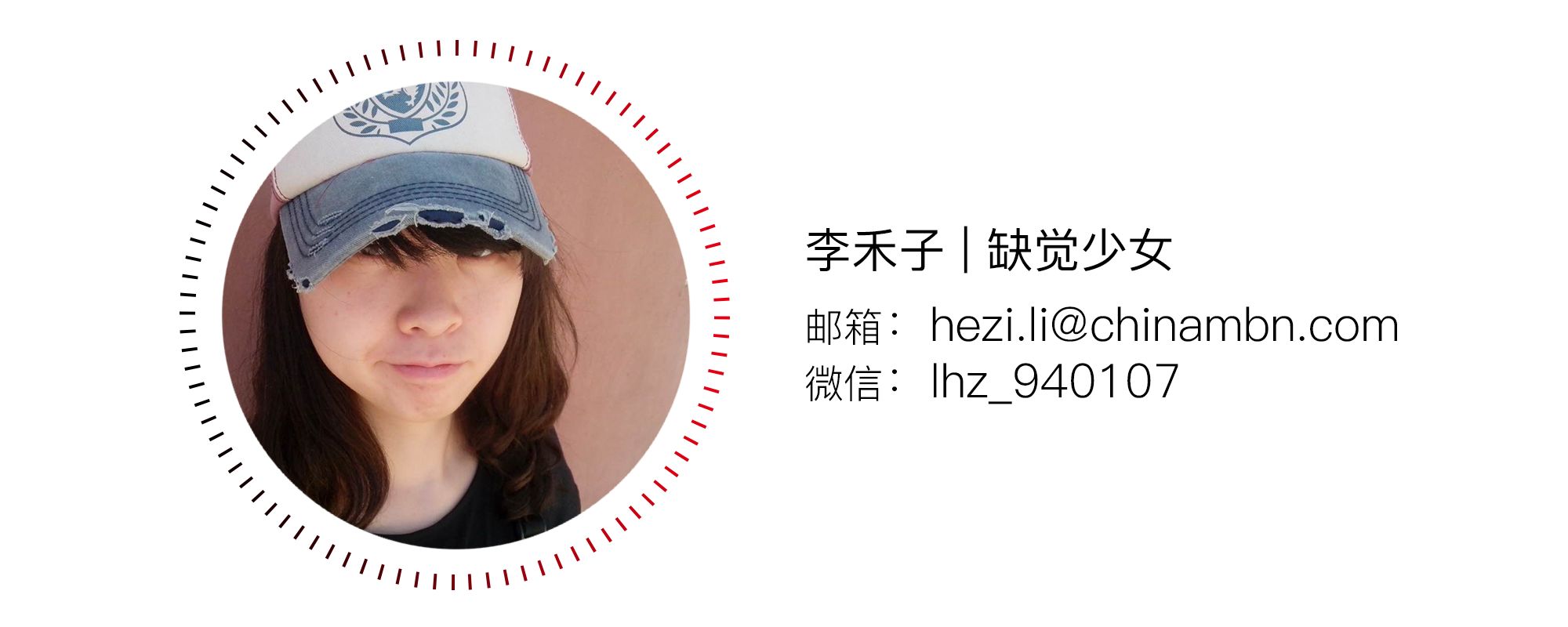 jyp现在的公司,jyp在韩国的娱乐地位有多高