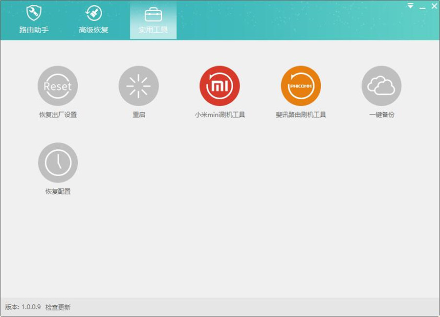 路由器能刷安卓系统固件吗,哪一款路由器可以刷机
