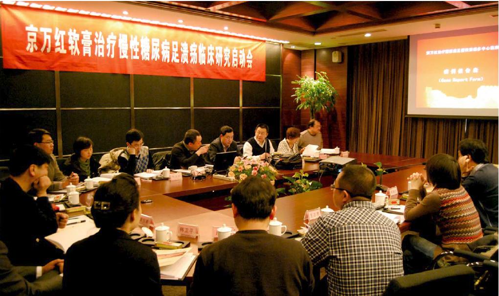 在传承与创新中走向未来,文化的传承与创新