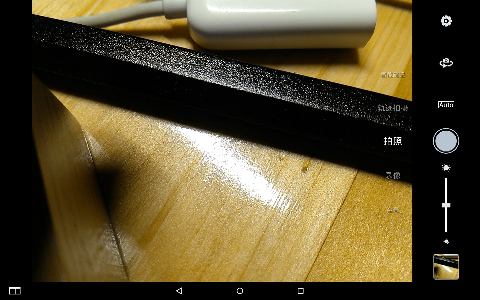 联想yogaduet2022款二合一平板,联想平板yogapadpro13英寸