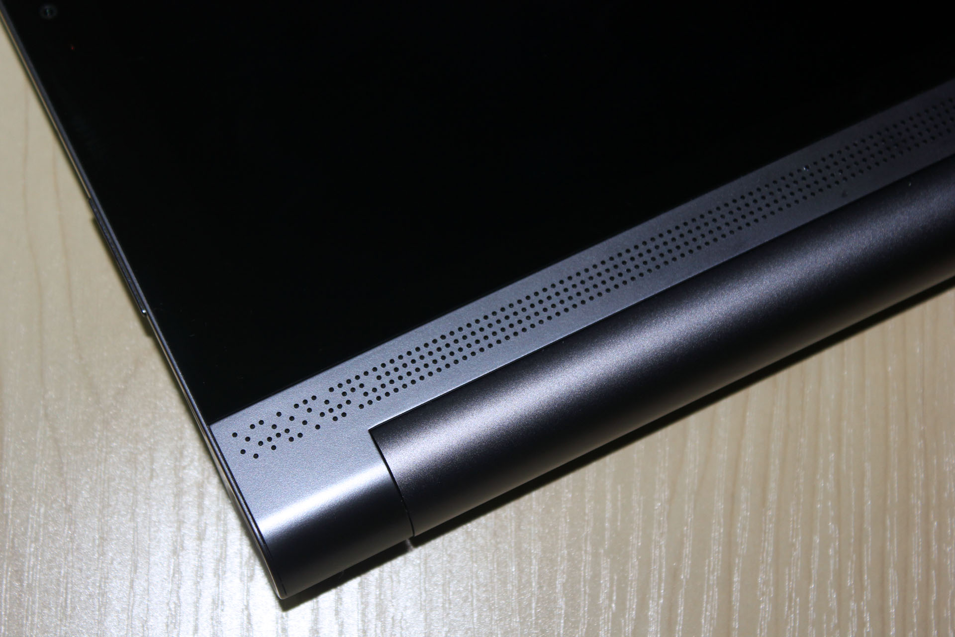 联想yogaduet2022款二合一平板,联想平板yogapadpro13英寸