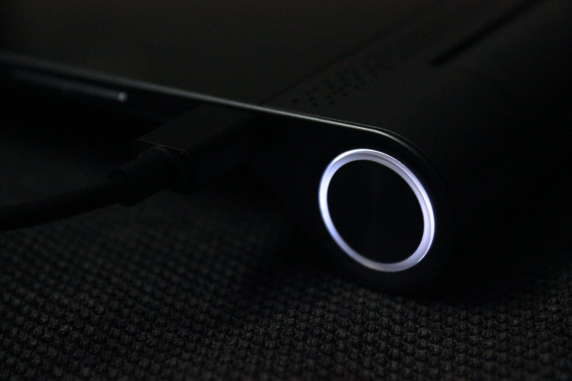 联想yogaduet2022款二合一平板,联想平板yogapadpro13英寸