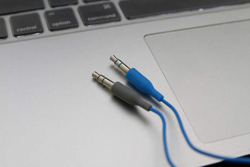 飞利浦shm7110u,飞利浦shm7110u好吗