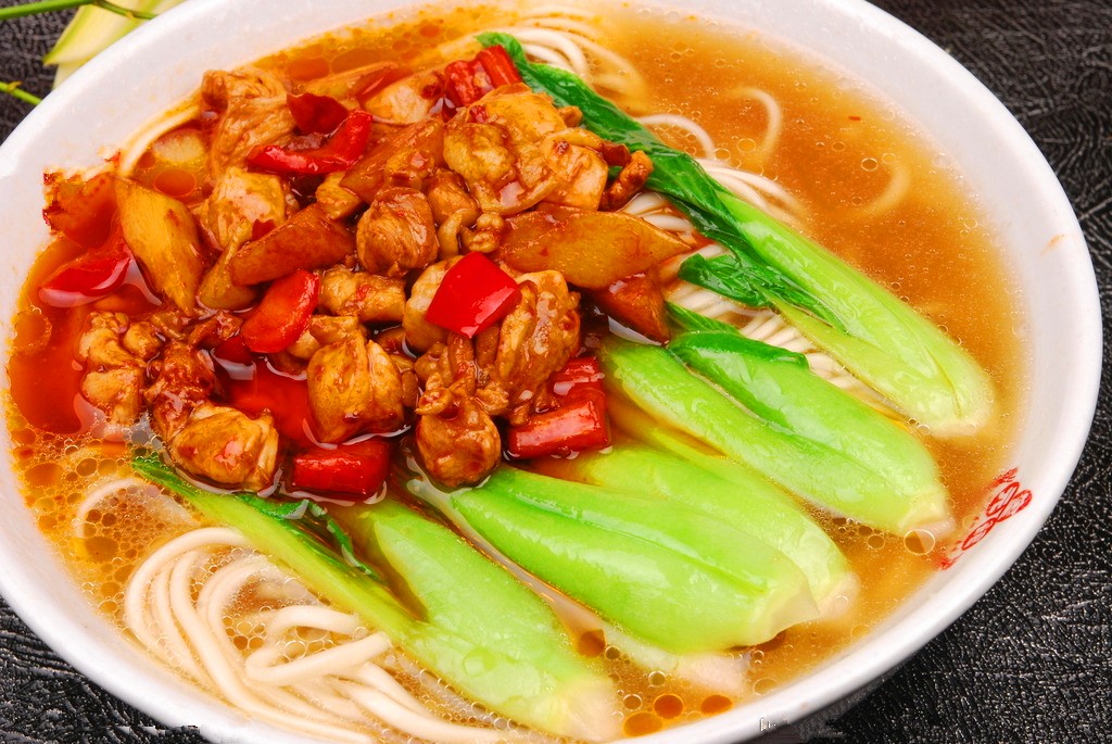 在合肥生活的感悟,在合肥生活的神奇体验