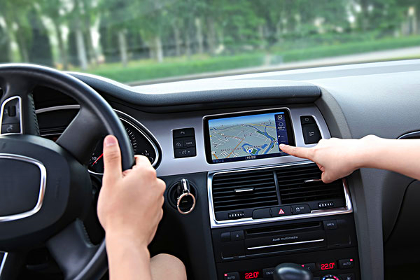 在合肥生活的感悟,在合肥生活的神奇体验