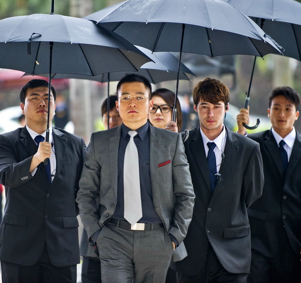 在合肥生活的感悟,在合肥生活的神奇体验