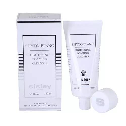 氨基酸洁面和洗面奶有区别吗,氨基酸洁面分析