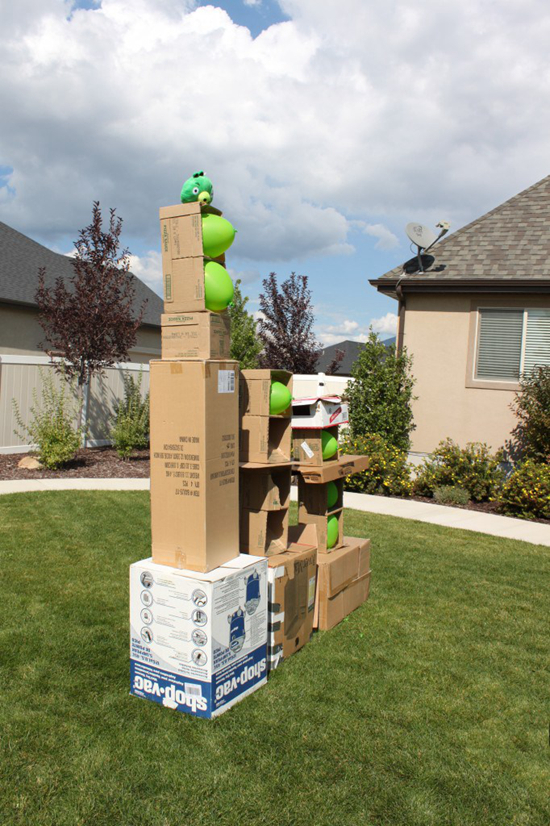 六一游戏亲子游戏大全,六一节亲子游戏一年级