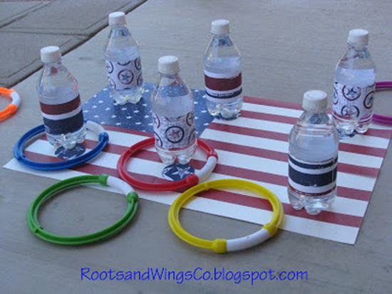 六一游戏亲子游戏大全,六一节亲子游戏一年级