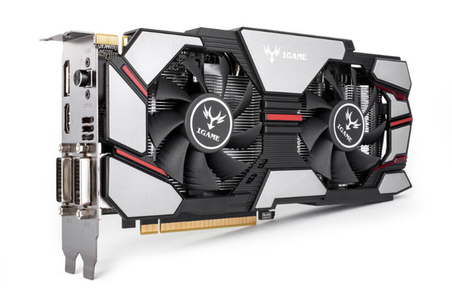 新毁灭战士,毁灭战士新作什么时候出