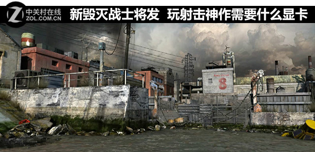 新毁灭战士,毁灭战士新作什么时候出