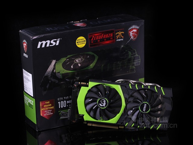 新毁灭战士,毁灭战士新作什么时候出