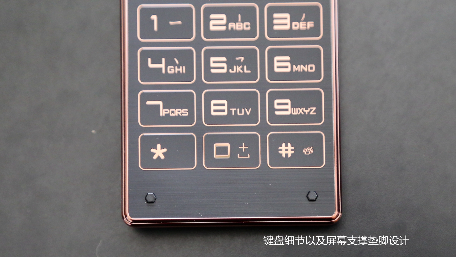 金立天鉴w909值得入手吗,金立天鉴w909翻盖手机