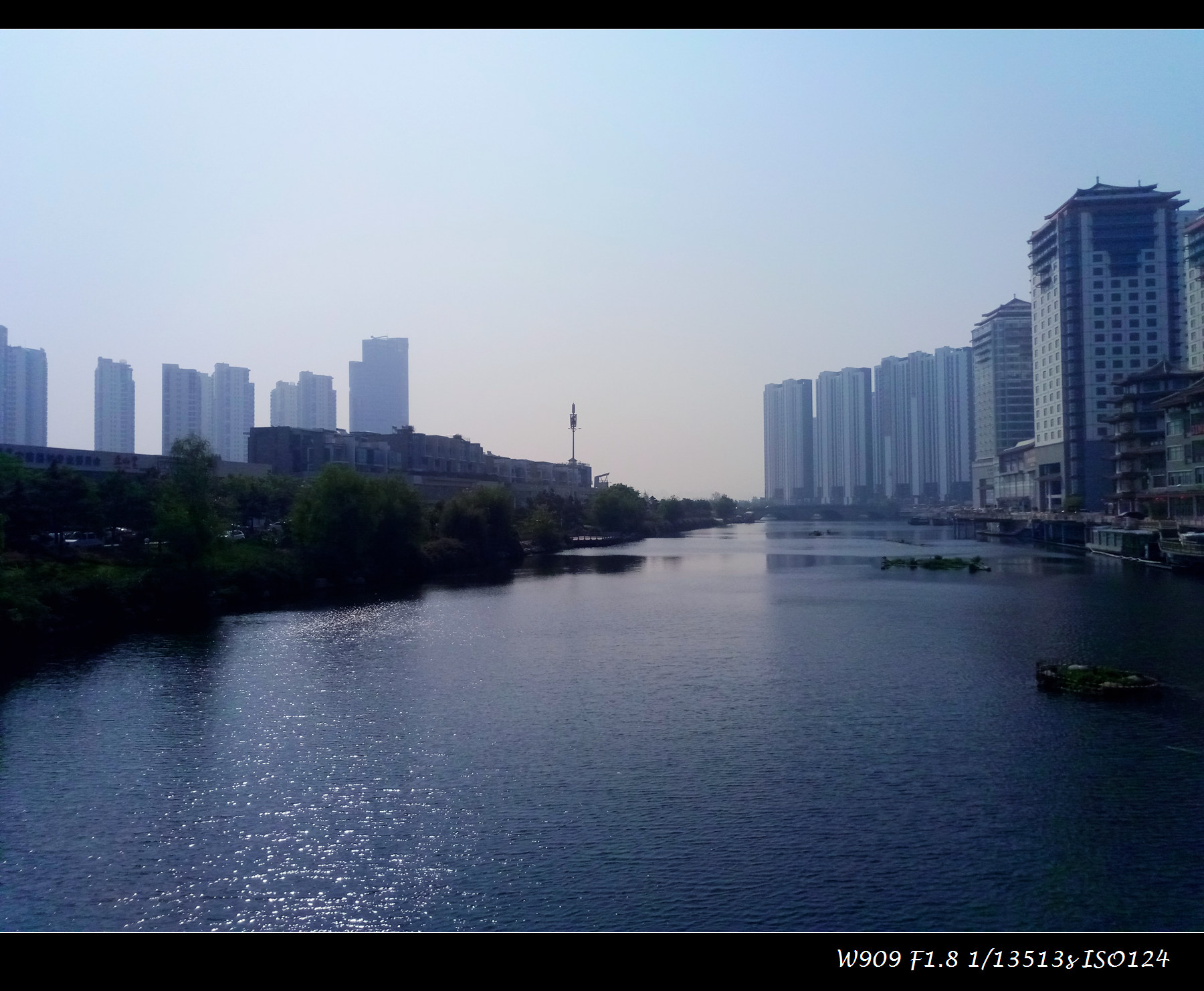 金立天鉴w909值得入手吗,金立天鉴w909翻盖手机