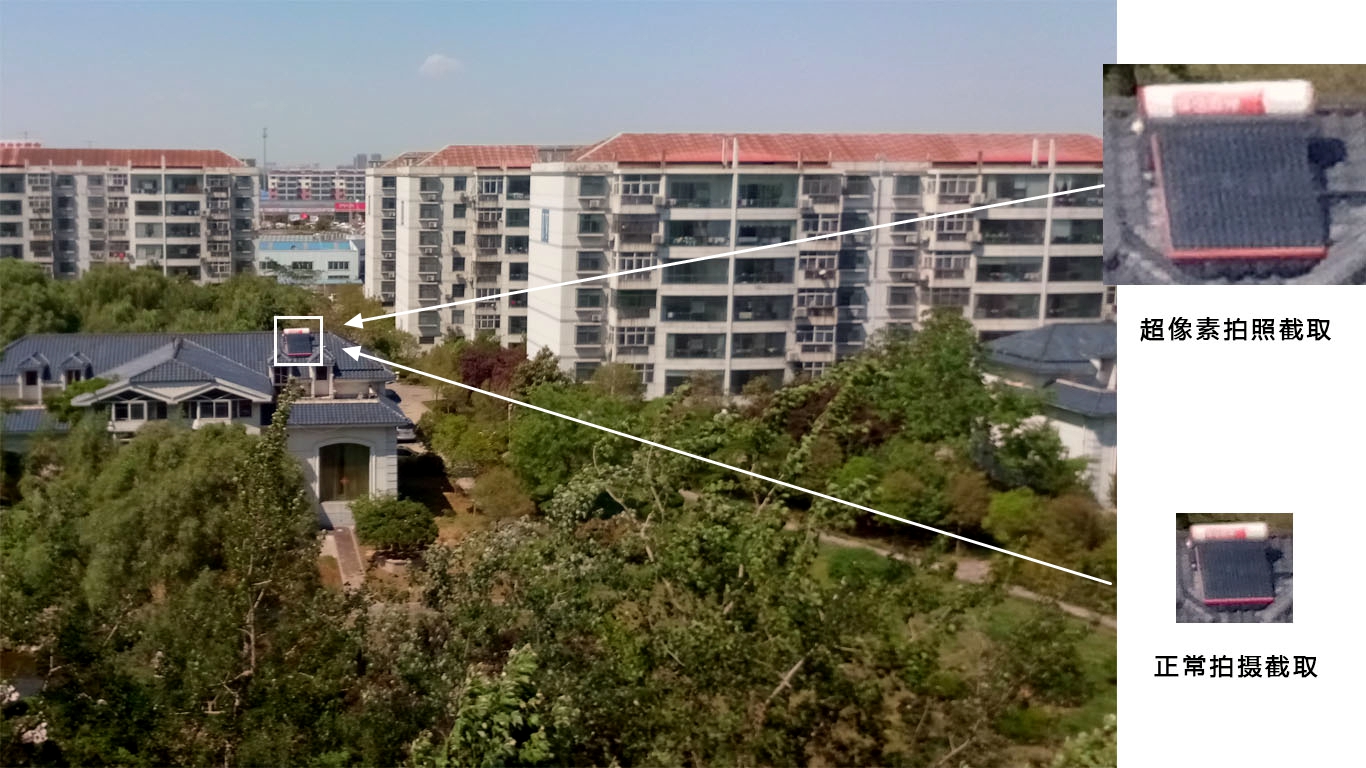 金立天鉴w909值得入手吗,金立天鉴w909翻盖手机