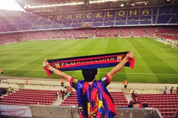 流星花园精彩片段,流星花园巴塞罗那喷泉