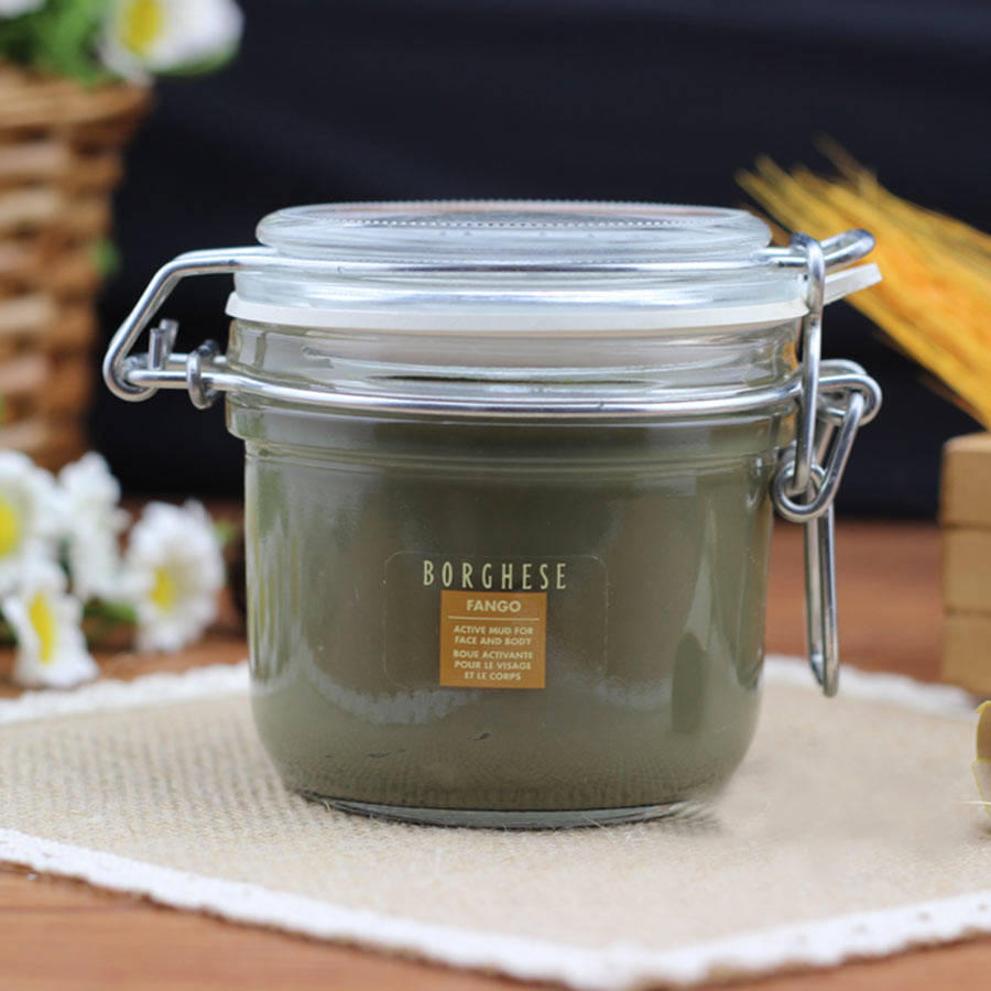 心机女士面膜,保湿面膜推荐日常