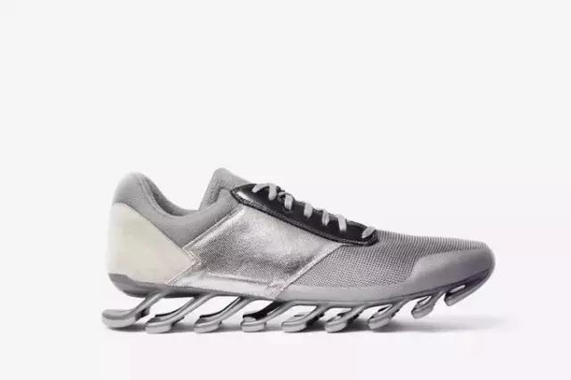 rickowens鞋子,rickowensadidas2023