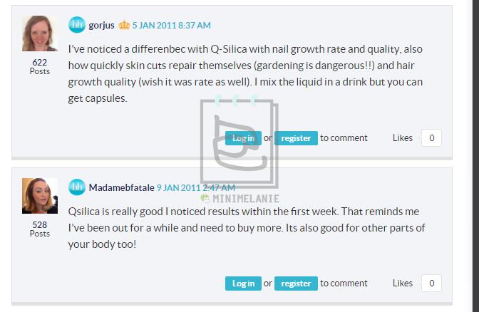 胶原蛋白90%的人不了解的误区,澳洲最好的胶原蛋白