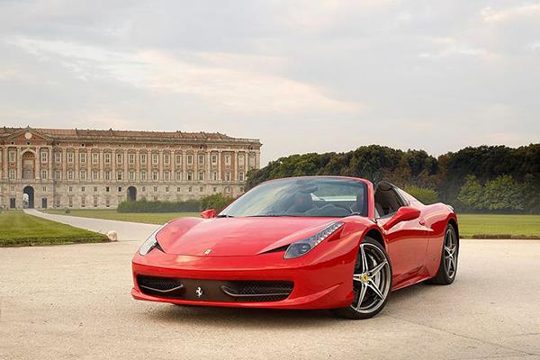 穷玩车富玩表要玩就玩,穷玩表富玩车下一句