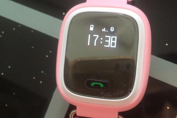 穷玩车富玩表要玩就玩,穷玩表富玩车下一句