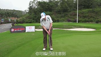 閿佹鎵嬭厱,閿佹鎵嬭噦