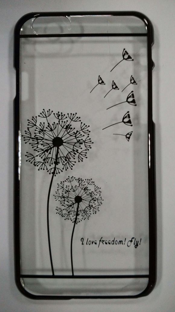 激光打标机可以打手机壳,激光打标机刻手机壳参数