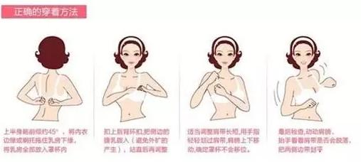 卡友沙龙，五月沙龙活动抢先看！