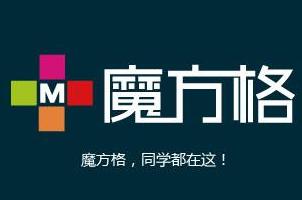 适合小学生数学学习的app,适合家长陪孩子学习的app