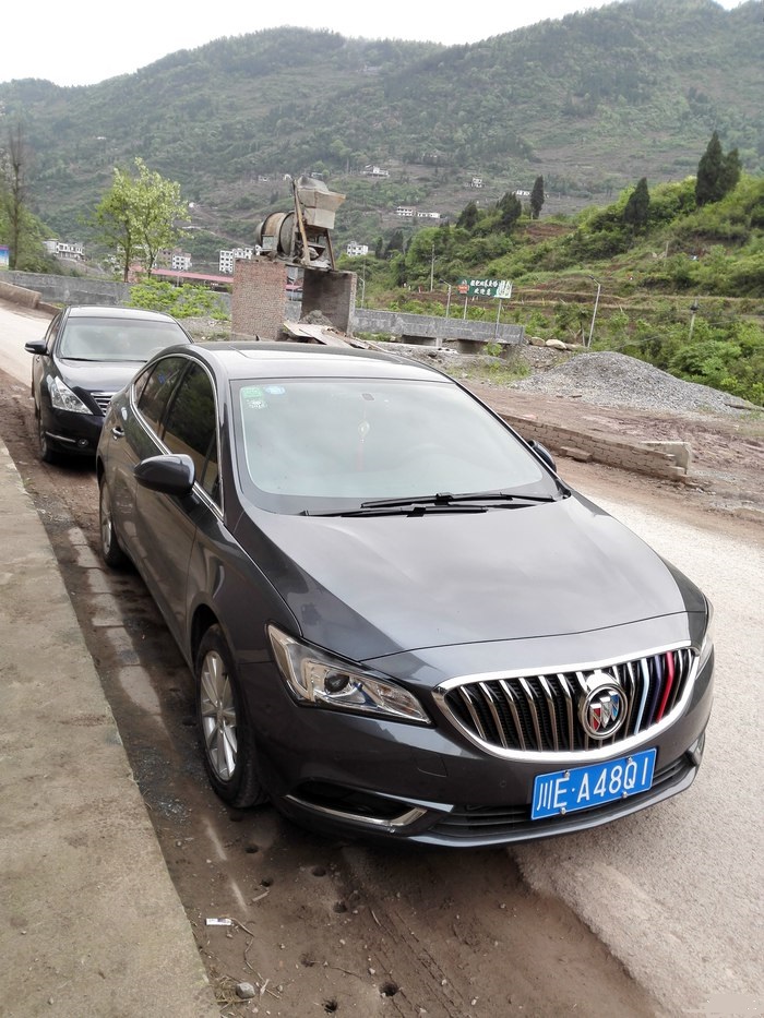 我的爱车我做主,我的爱车我做主原版