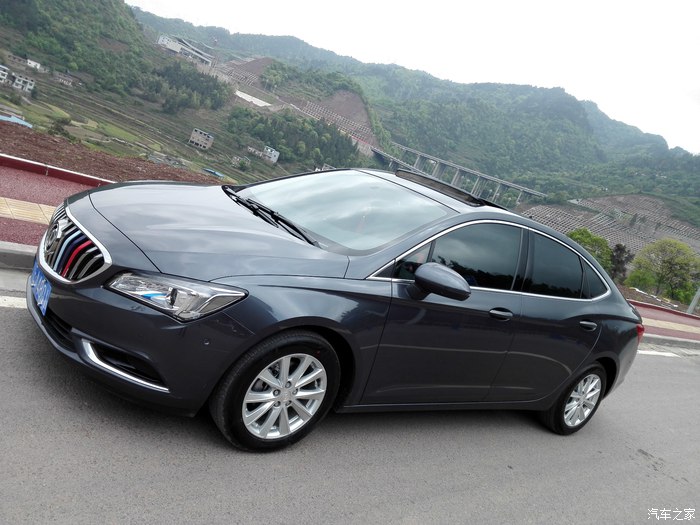 我的爱车我做主,我的爱车我做主原版