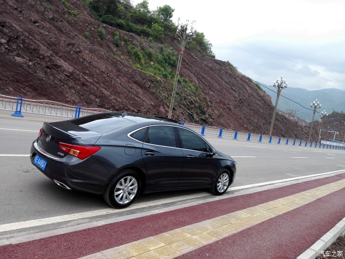 我的爱车我做主,我的爱车我做主原版