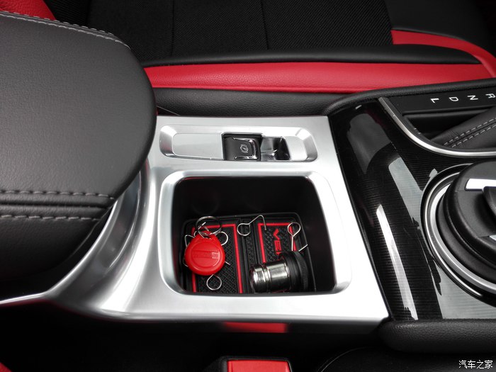 我的爱车我做主,我的爱车我做主原版