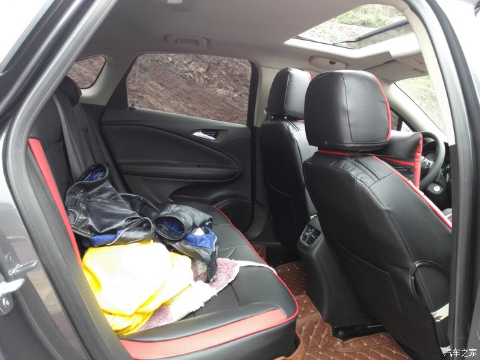 我的爱车我做主,我的爱车我做主原版