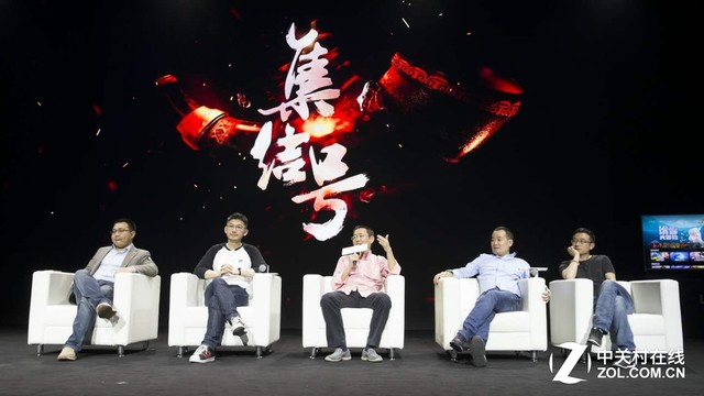 乐视6a938,乐视6a938处理器怎么样