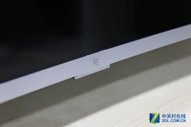 乐视6a938,乐视6a938处理器怎么样