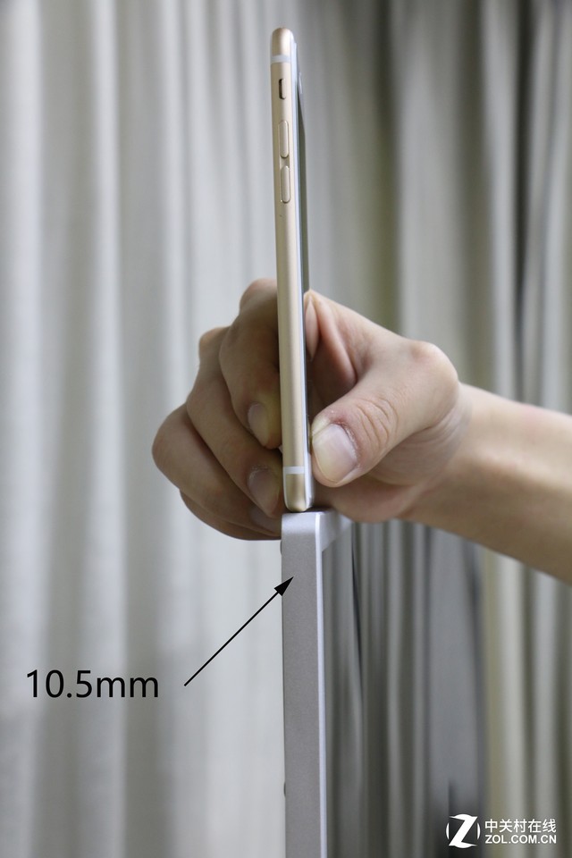 乐视6a938,乐视6a938处理器怎么样