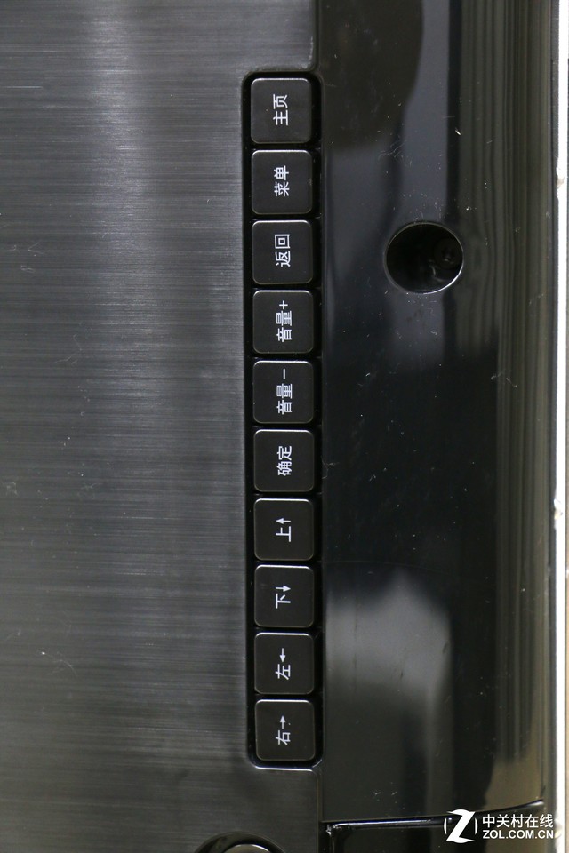 乐视6a938,乐视6a938处理器怎么样