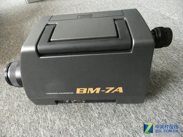 乐视6a938,乐视6a938处理器怎么样