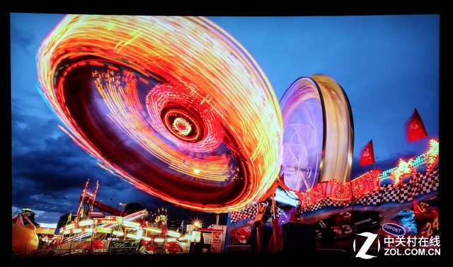 乐视6a938,乐视6a938处理器怎么样