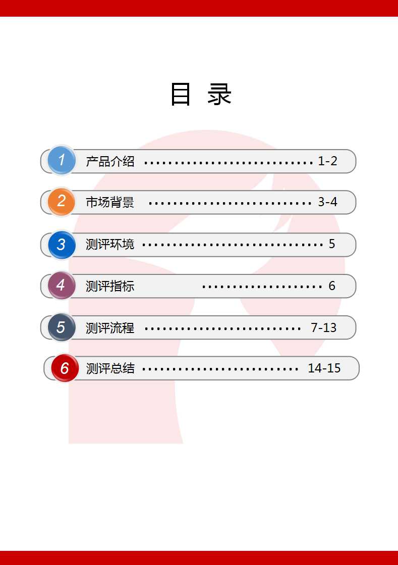 阿凡题的答案,阿凡题搜题怎么样