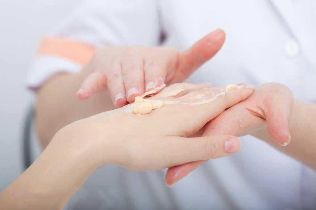 好用护手霜推荐学生平价,白菜价无味学生党好用护手霜