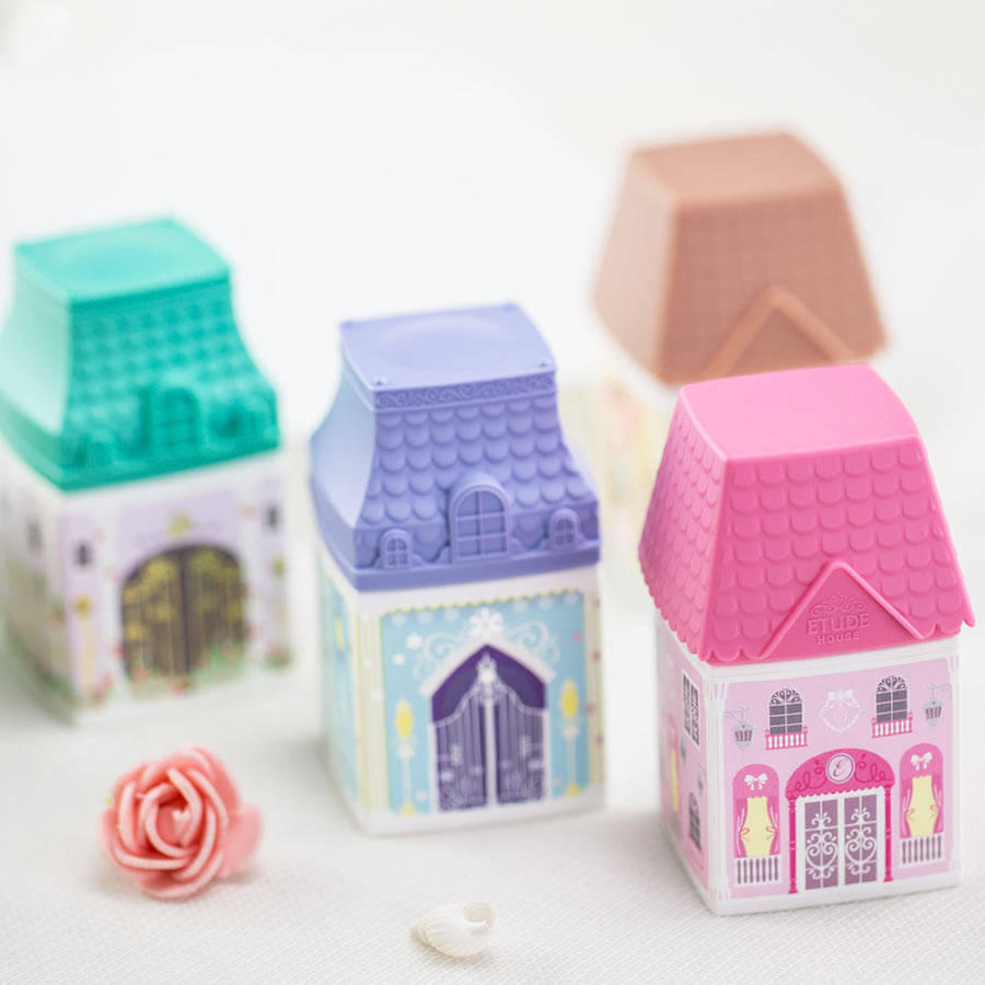 好用护手霜推荐学生平价,白菜价无味学生党好用护手霜