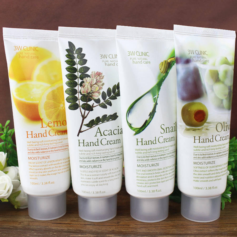 好用护手霜推荐学生平价,白菜价无味学生党好用护手霜