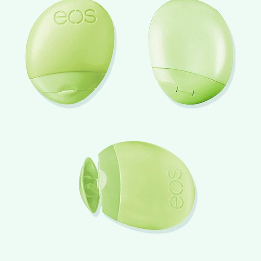 好用护手霜推荐学生平价,白菜价无味学生党好用护手霜