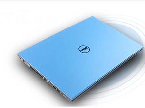 最便宜的i7独显笔记本,最便宜的12代i7和3060笔记本