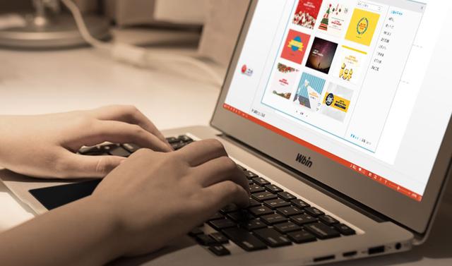 最便宜的i7独显笔记本,最便宜的12代i7和3060笔记本