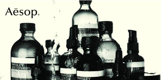 哪些洗发水不掉发养发,怎么样洗发才能不出油不掉发