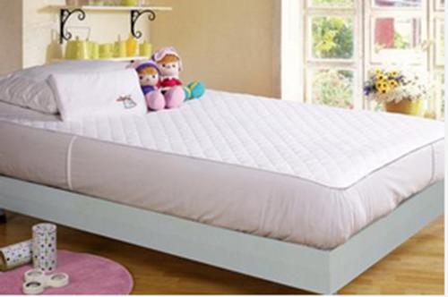 卧室清洁工作流程,清洁卧室用什么清洁剂