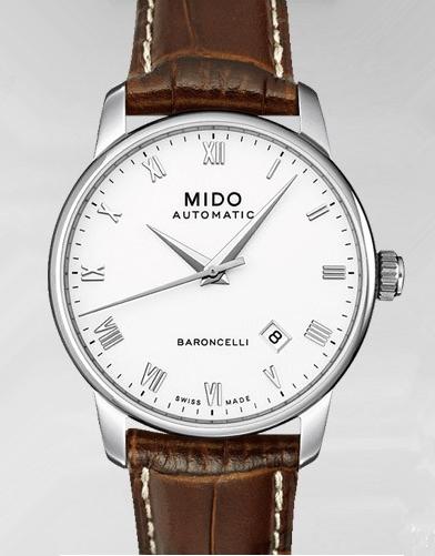 5000买天梭值得吗,5000元能买到浪琴表吗